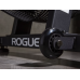 Велотренажер  Rogue Echo Bike V3 - фото №10